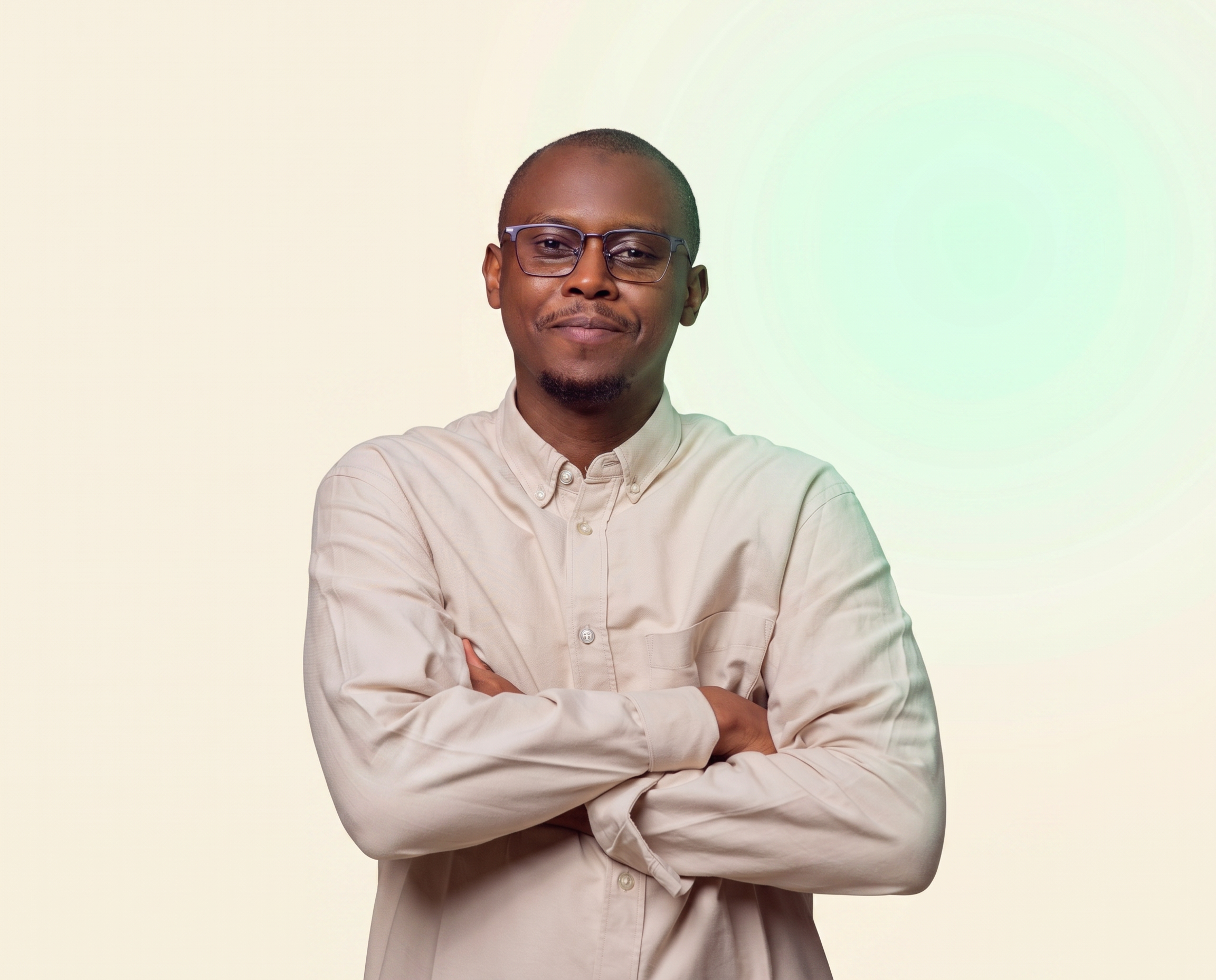 ISMOU, SEO and growth professional