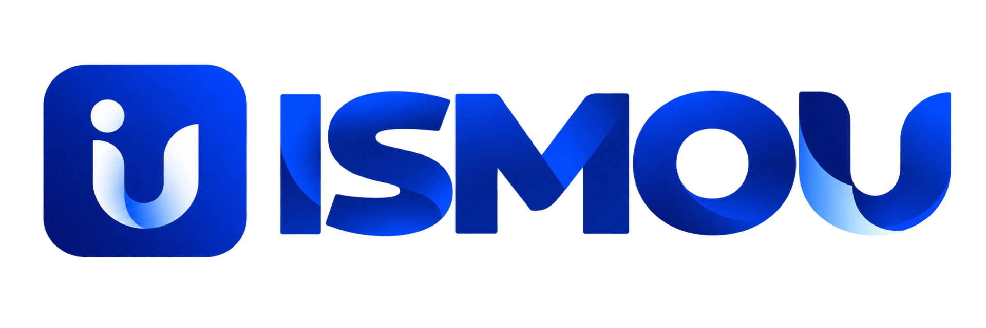 ISMOU